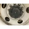 Previous Part Detail 1